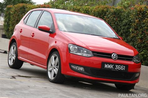 reviews askpolo|Volkswagen Polo Malaysia Reviews & Ratings By Owners.